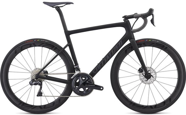 specialized tarmac pro disc etap