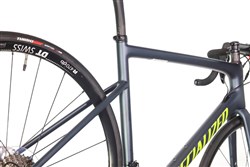 Specialized Tarmac SL6 Sport Disc 2019 - Road Bike