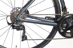 Specialized Tarmac SL6 Sport Disc 2019 - Road Bike
