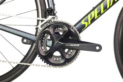 Specialized Tarmac SL6 Sport Disc 2019 - Road Bike