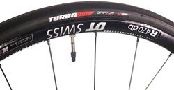 Specialized Tarmac SL6 Sport Disc 2019 - Road Bike