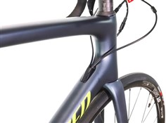 Specialized Tarmac SL6 Sport Disc 2019 - Road Bike