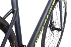 Specialized Tarmac SL6 Sport Disc 2019 - Road Bike