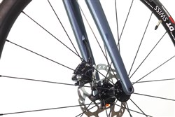 Specialized Tarmac SL6 Sport Disc 2019 - Road Bike