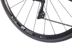 Specialized Tarmac SL6 Sport Disc 2019 - Road Bike
