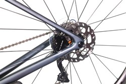 Specialized Tarmac SL6 Sport Disc 2019 - Road Bike