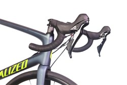 Specialized Tarmac SL6 Sport Disc 2019 - Road Bike