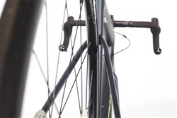 Specialized Tarmac SL6 Sport Disc 2019 - Road Bike