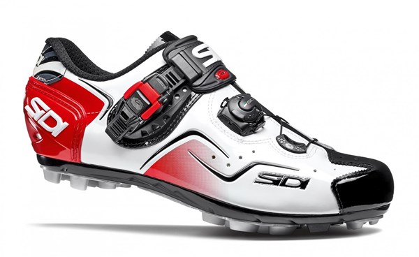 SIDI Cape MTB Shoes