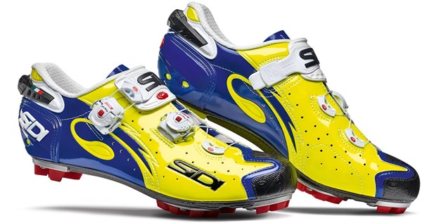 sidi spd shoes