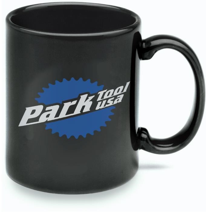 Park Tool MUG1 Coffee Mug With Logo product image