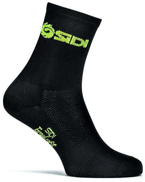 SIDI Pippo Socks product image