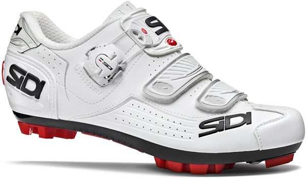 sidi - Trace SPD MTB Shoes sidi - Trace SPD MTB Shoes