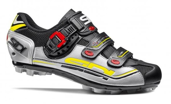 sidi spd shoes