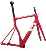3T Strada Team Frame
