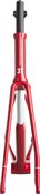 3T Strada Team Frame