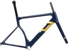 3T Strada Team Frame