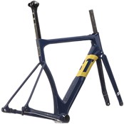 3T Strada Team Frame
