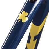 3T Strada Team Frame
