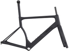 3T Strada Team Stealth Road Frame