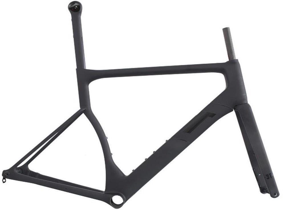 3T Strada Team Stealth Road Frame product image