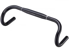 3T Superleggera Pro Handlebar