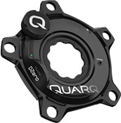 Quarq Powermeter Spider Assembly For Specialized