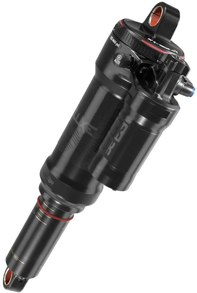 RockShox Super Delux Trunion Shock product image
