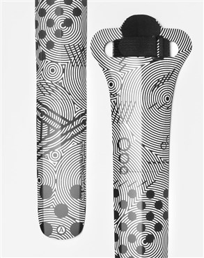 Ass Savers Fendor Bendor Regular Rear Mudguard