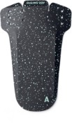 Ass Savers Mudder Regular Front Mudguard