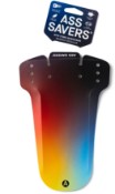 Ass Savers Mudder Regular Front Mudguard