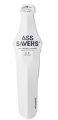 Ass Savers Regular Rear Mudguard