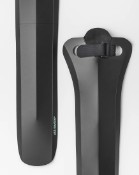 Ass Savers Fendor Bendor Big Rear Mudguard