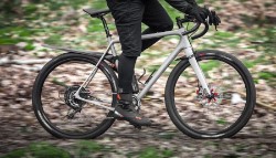 Ass Savers Fendor Bendor Big Rear Mudguard