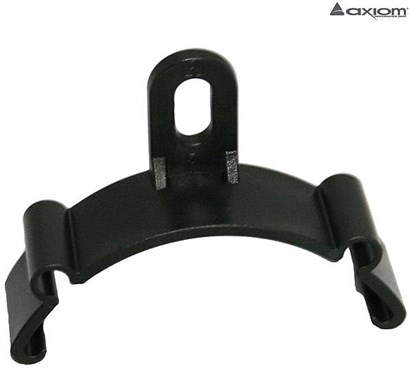 Axiom Mudguard Hardware Fitting Kit