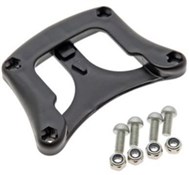 Axiom Bar Bag & Basket Handlebar Bracket - All Models