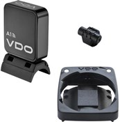 VDO M-Series 2nd Bike Kit for Wireless M1 WL + M2 WL