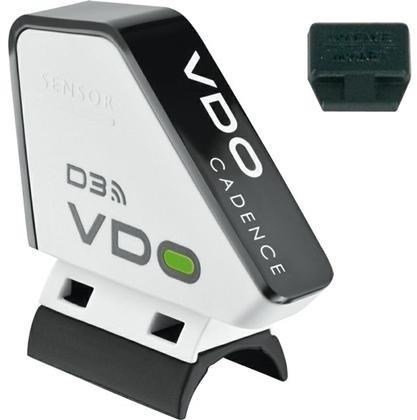 VDO M-Series Cadence Kit for Wireless M5 WL + M6 WL product image