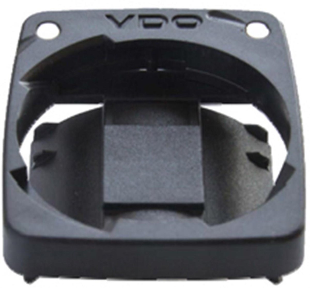 VDO M-Series Wireless mount for M1 WL + M2 WL product image