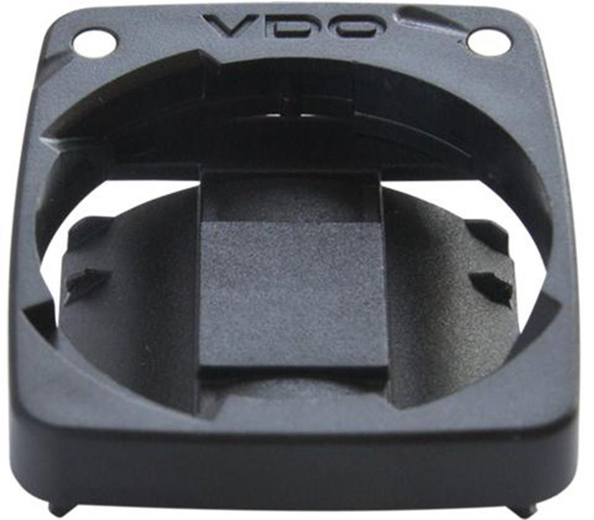 VDO M-Series Wireless mount for M5 WL + M6 WL product image