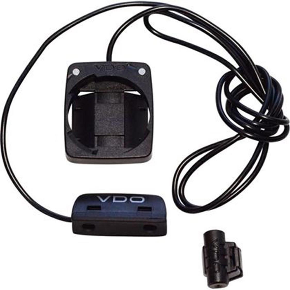 VDO M-Series 2nd Bike Kit for Wired M-Series Model(M1-4) product image