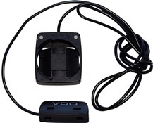 VDO M-Series Wired mount for M-Series Models (M1-4)