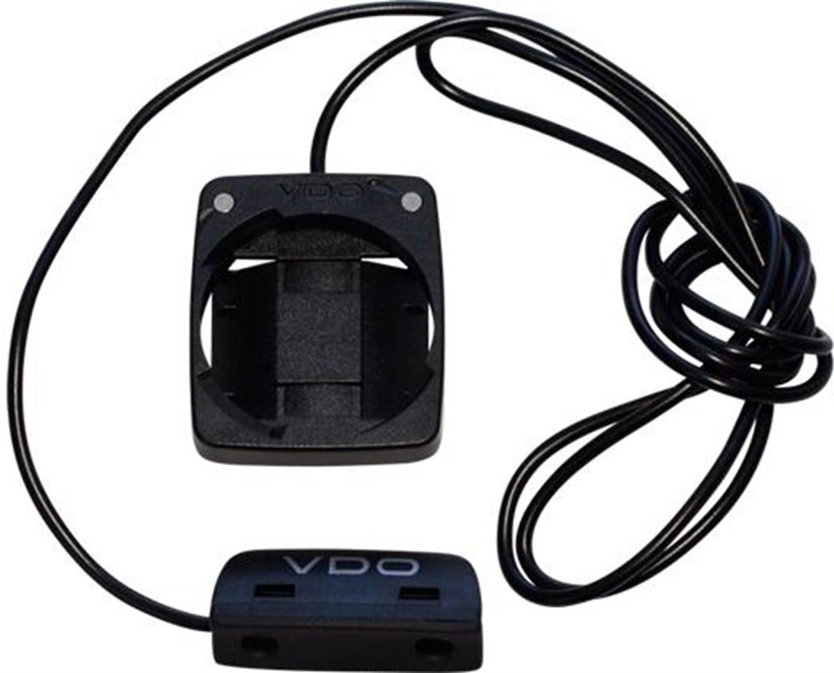 VDO M-Series Wired mount for M-Series Models (M1-4) product image