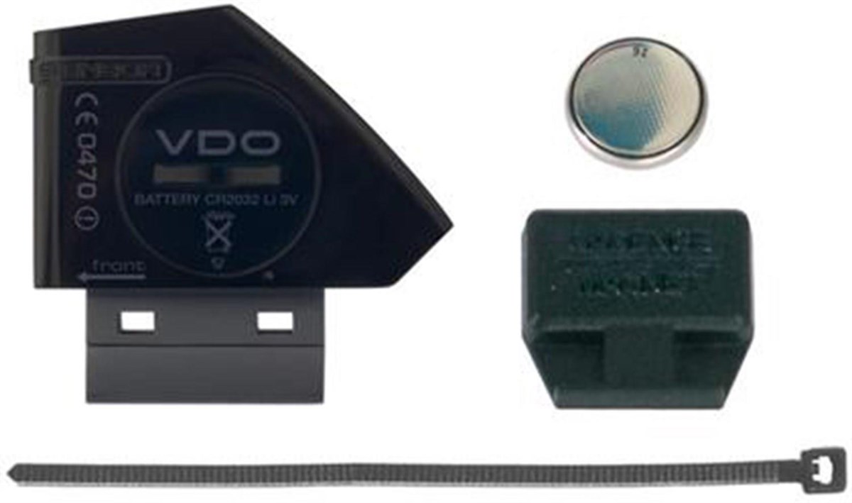 VDO MC 2.0 WL Cadence Kit product image