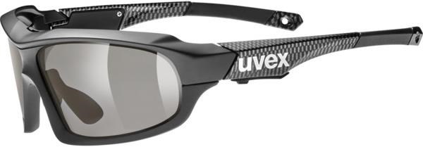 Uvex variotronic FF Cycling Glasses product image
