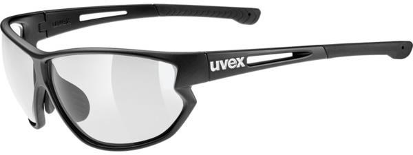 Uvex Sportstyle 810 V Cycling Glasses product image
