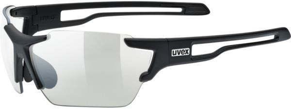 Uvex Sportstyle 803 V Cycling Glasses product image