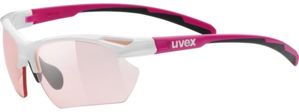 Uvex Sportstyle 802 Small V Cycling Glasses product image