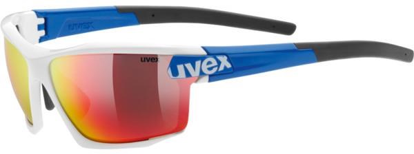 Uvex Sportstyle 113 Cycling Glasses product image