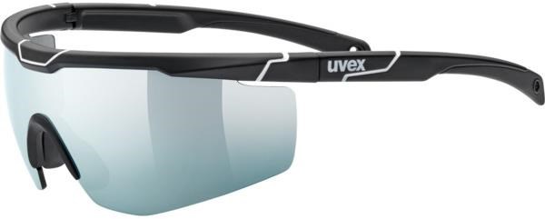 Uvex Sportstyle 117 Cycling Glasses product image
